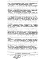 giornale/NAP0021576/1898/unico/00000306