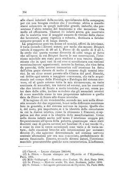 Giornale internazionale delle scienze mediche