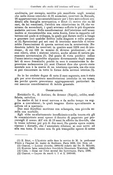 Giornale internazionale delle scienze mediche