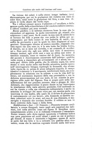 Giornale internazionale delle scienze mediche