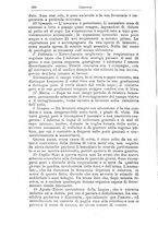 giornale/NAP0021576/1898/unico/00000318