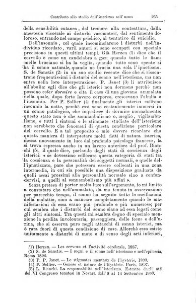 Giornale internazionale delle scienze mediche