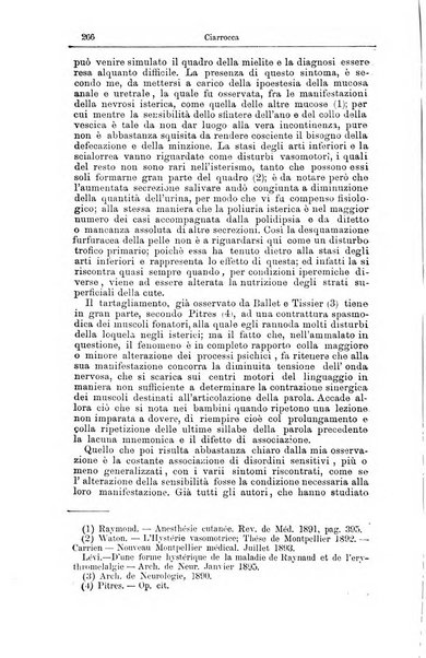 Giornale internazionale delle scienze mediche