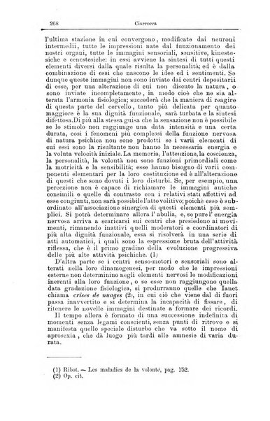 Giornale internazionale delle scienze mediche