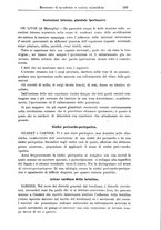 giornale/NAP0021576/1898/unico/00000347