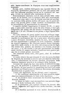 giornale/NAP0021576/1898/unico/00000357