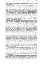 giornale/NAP0021576/1898/unico/00000361