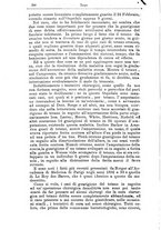 giornale/NAP0021576/1898/unico/00000362