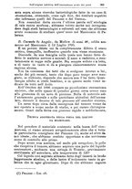 giornale/NAP0021576/1898/unico/00000365