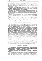 giornale/NAP0021576/1898/unico/00000366