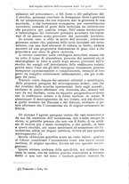 giornale/NAP0021576/1898/unico/00000367