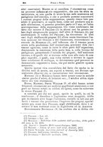 giornale/NAP0021576/1898/unico/00000368