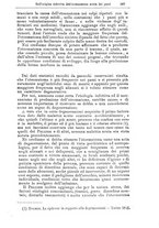 giornale/NAP0021576/1898/unico/00000369