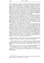 giornale/NAP0021576/1898/unico/00000370