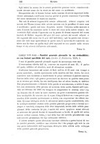 giornale/NAP0021576/1898/unico/00000372