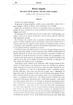 giornale/NAP0021576/1898/unico/00000374