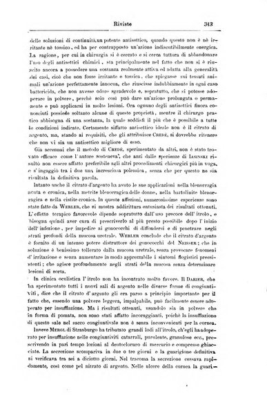 Giornale internazionale delle scienze mediche