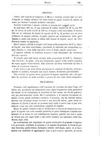 giornale/NAP0021576/1898/unico/00000377