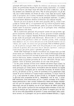 giornale/NAP0021576/1898/unico/00000378