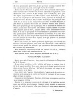 giornale/NAP0021576/1898/unico/00000380