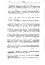 giornale/NAP0021576/1898/unico/00000382