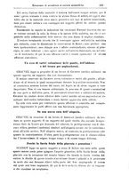 giornale/NAP0021576/1898/unico/00000385