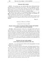 giornale/NAP0021576/1898/unico/00000386