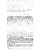 giornale/NAP0021576/1898/unico/00000392