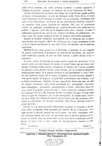 giornale/NAP0021576/1898/unico/00000394