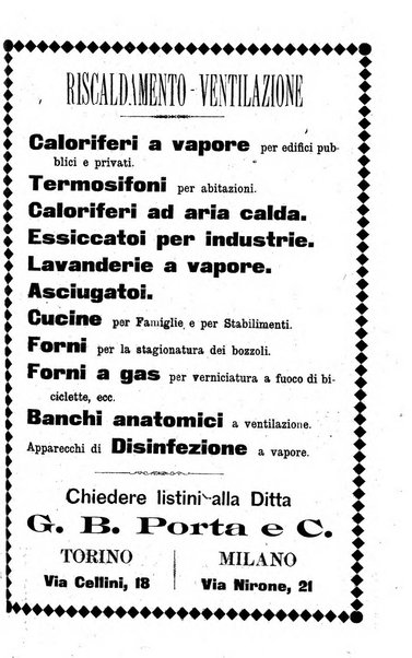 Giornale internazionale delle scienze mediche