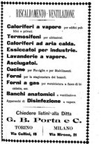 giornale/NAP0021576/1898/unico/00000395