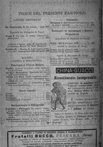 giornale/NAP0021576/1898/unico/00000396