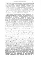 giornale/NAP0021576/1898/unico/00000401