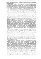 giornale/NAP0021576/1898/unico/00000402