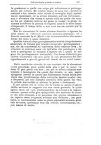 giornale/NAP0021576/1898/unico/00000403