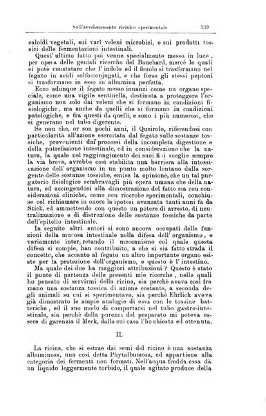 Giornale internazionale delle scienze mediche