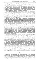 giornale/NAP0021576/1898/unico/00000405