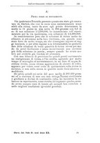 giornale/NAP0021576/1898/unico/00000407