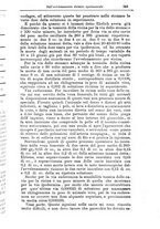 giornale/NAP0021576/1898/unico/00000409