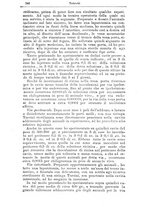 giornale/NAP0021576/1898/unico/00000410