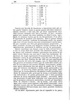 giornale/NAP0021576/1898/unico/00000412