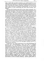 giornale/NAP0021576/1898/unico/00000413