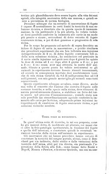 Giornale internazionale delle scienze mediche