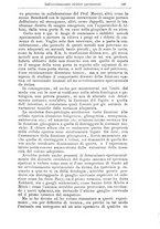 giornale/NAP0021576/1898/unico/00000415