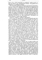 giornale/NAP0021576/1898/unico/00000416