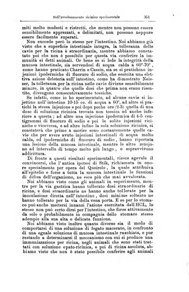 Giornale internazionale delle scienze mediche