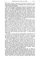 giornale/NAP0021576/1898/unico/00000417