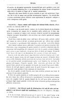 giornale/NAP0021576/1898/unico/00000421