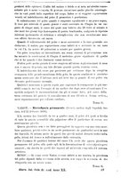 giornale/NAP0021576/1898/unico/00000423