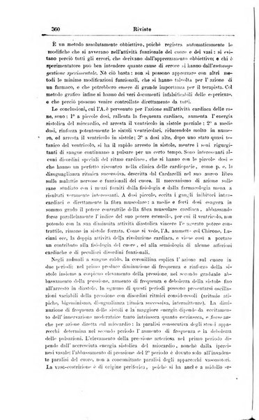 Giornale internazionale delle scienze mediche